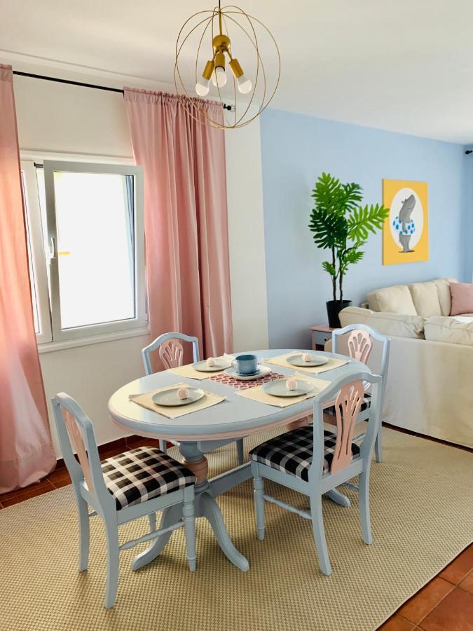 101 Hippo apartment in popular Regina Gardens Paphos Esterno foto